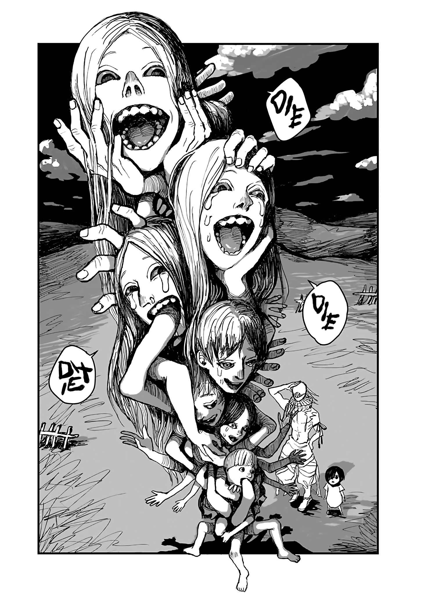 28