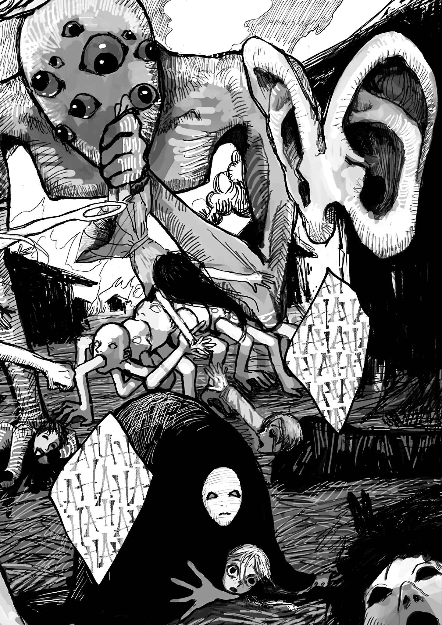 19