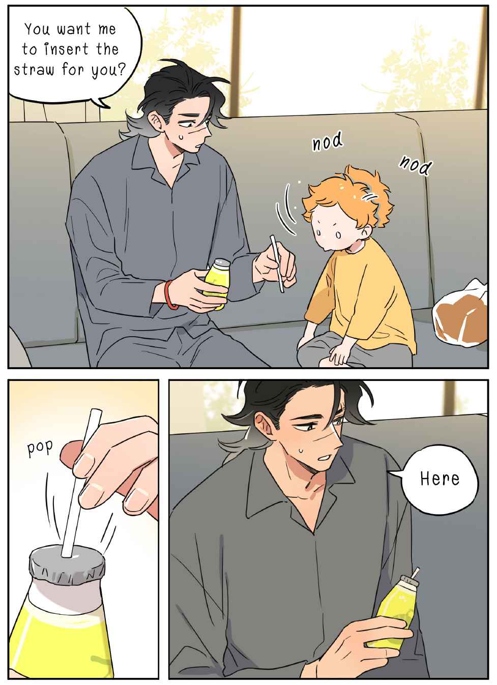 21