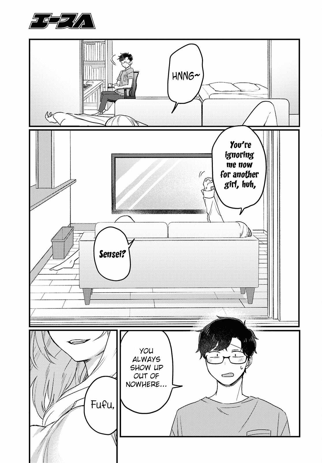 18