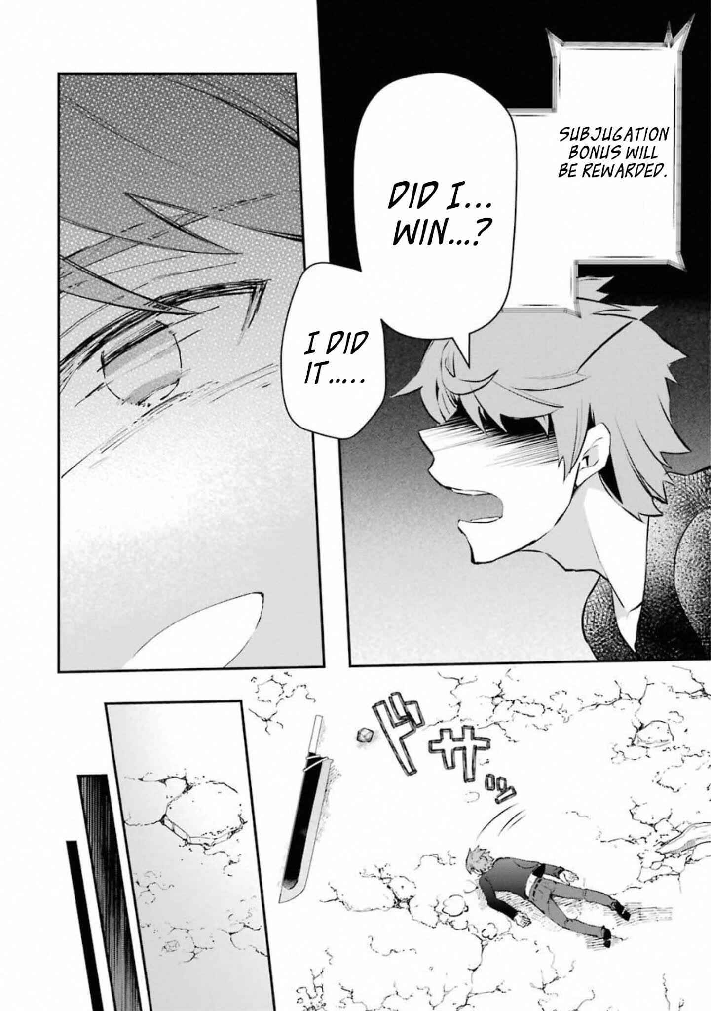 44