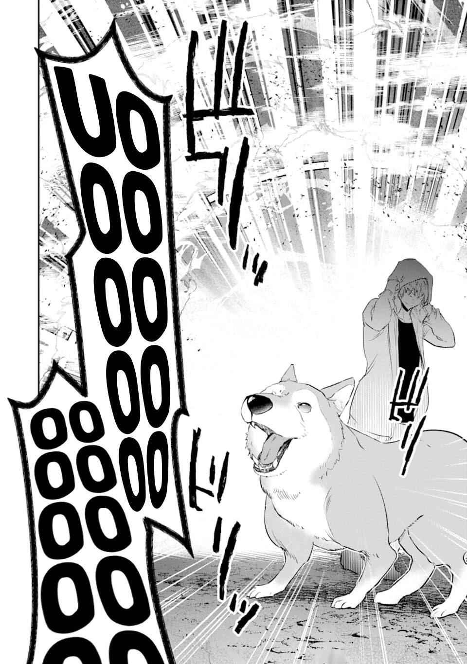 30