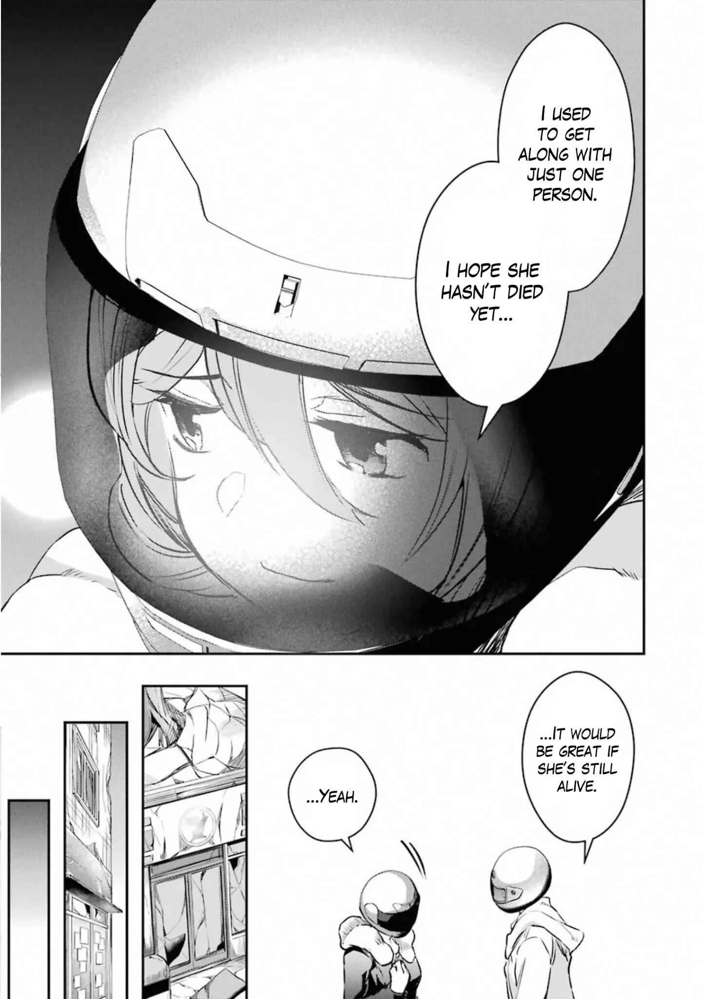 28
