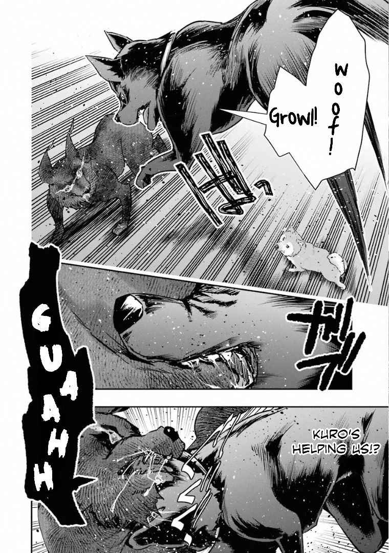 55