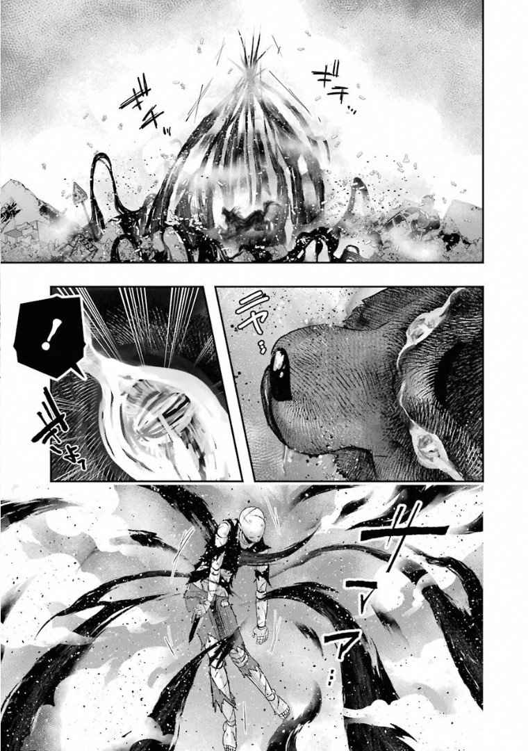 52