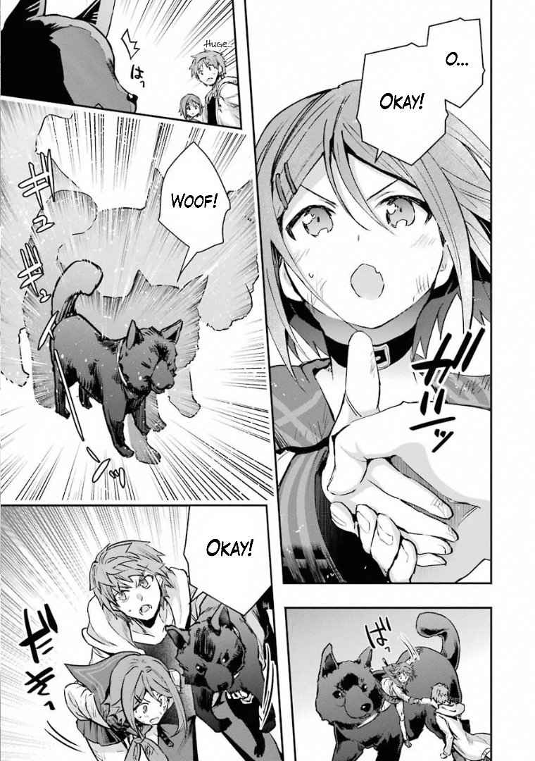 44