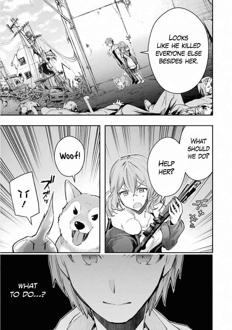 35