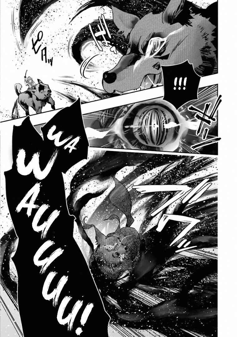41