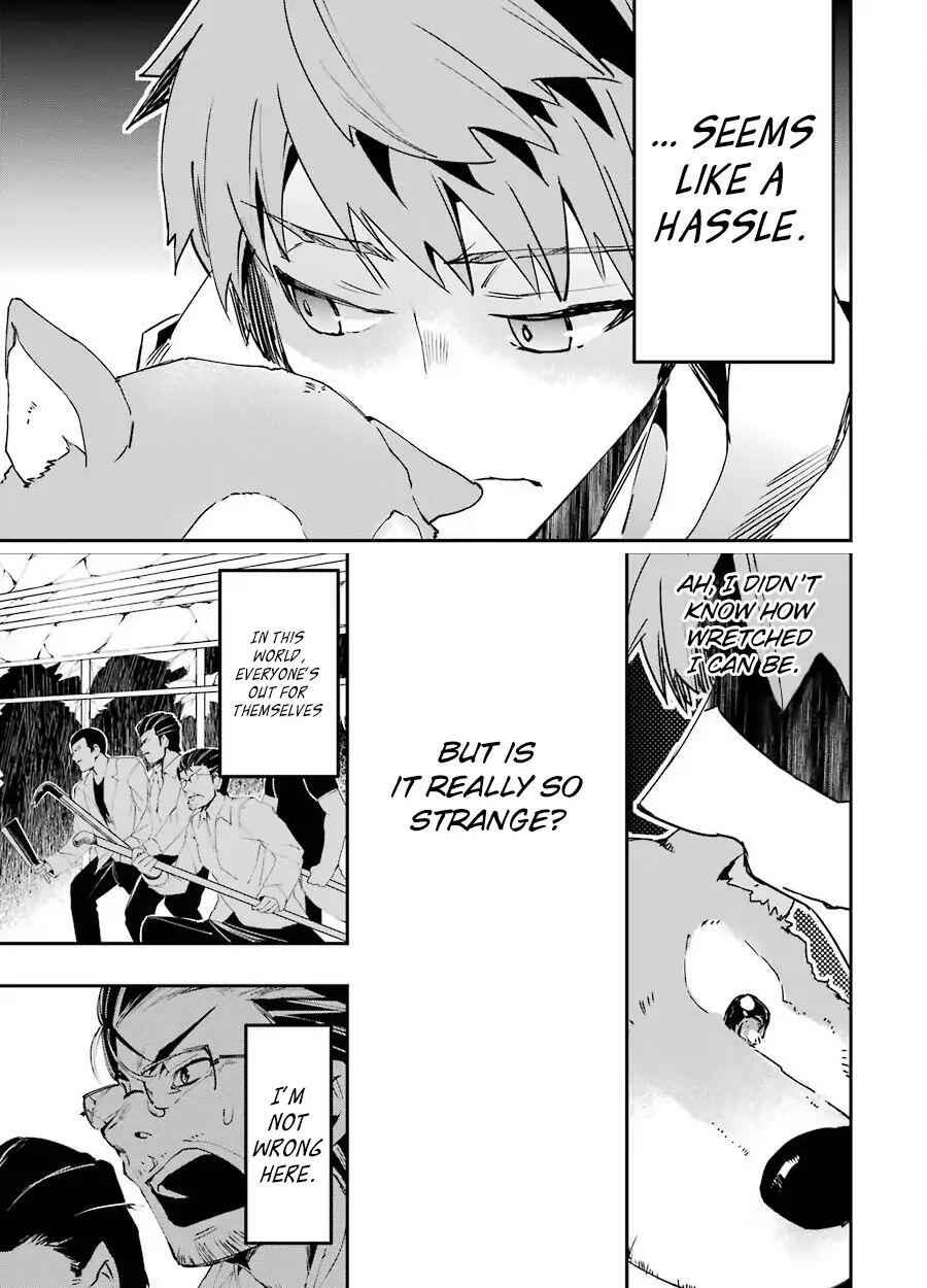 41