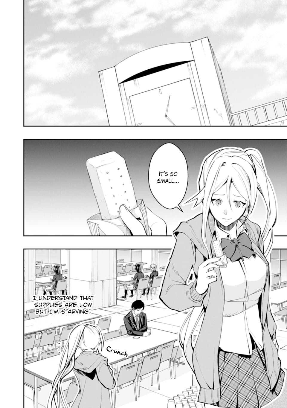 27
