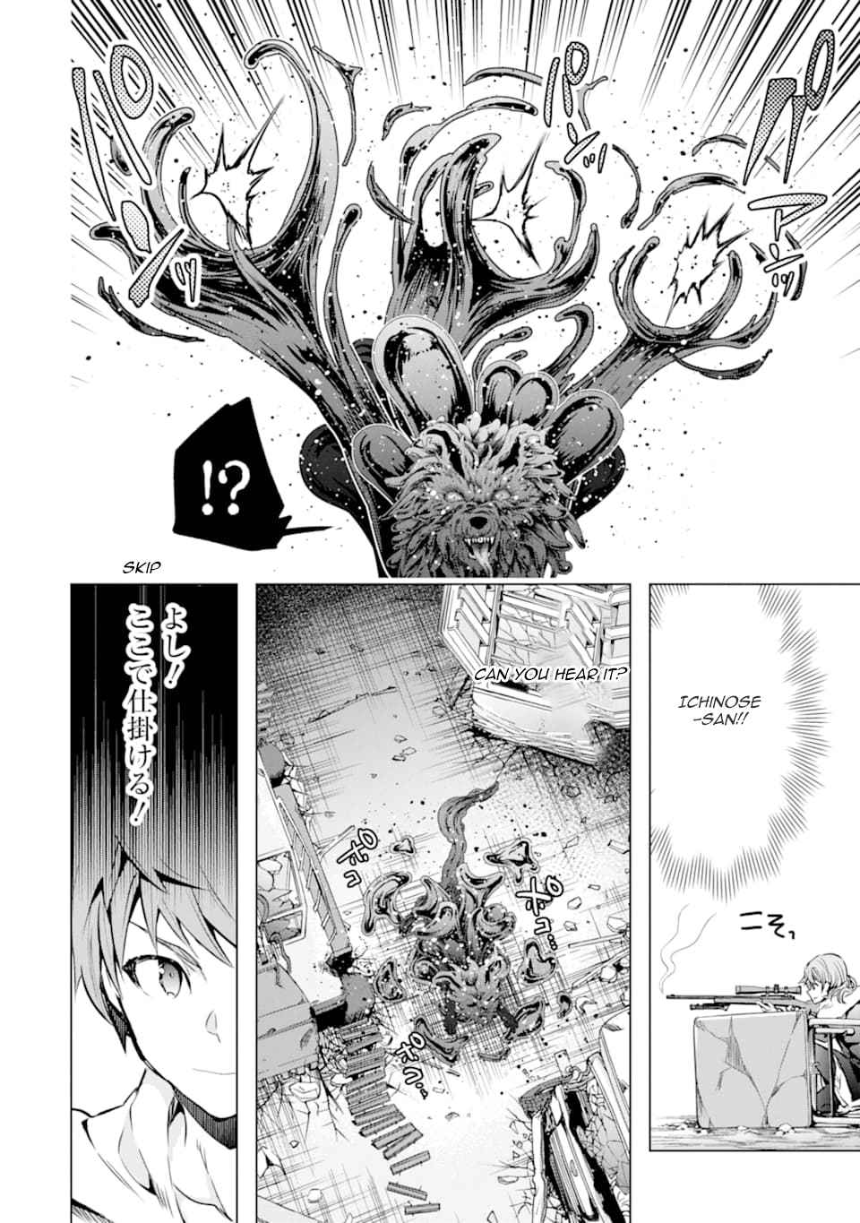 22