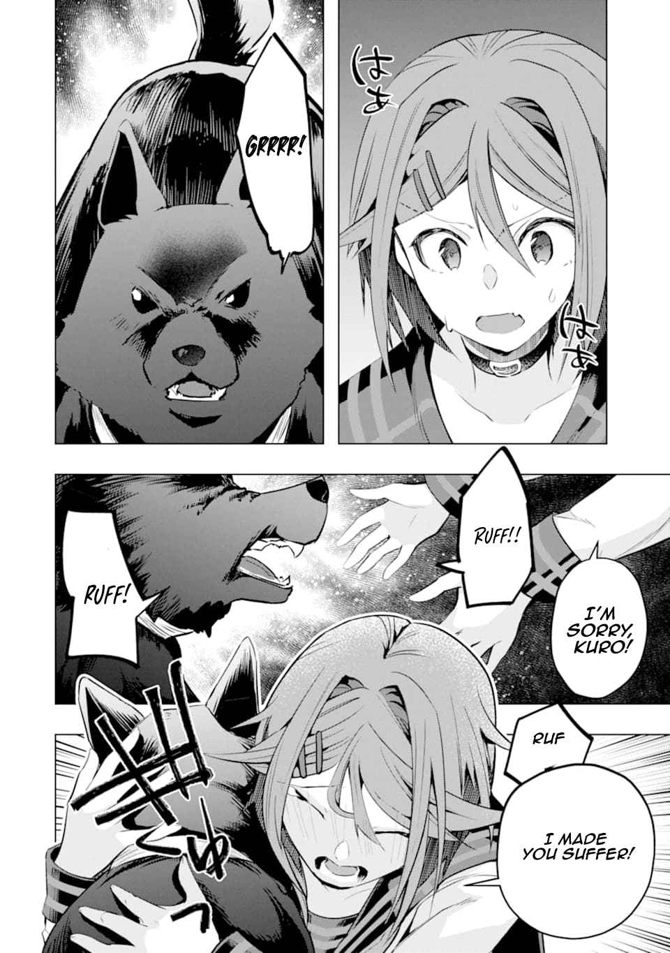21