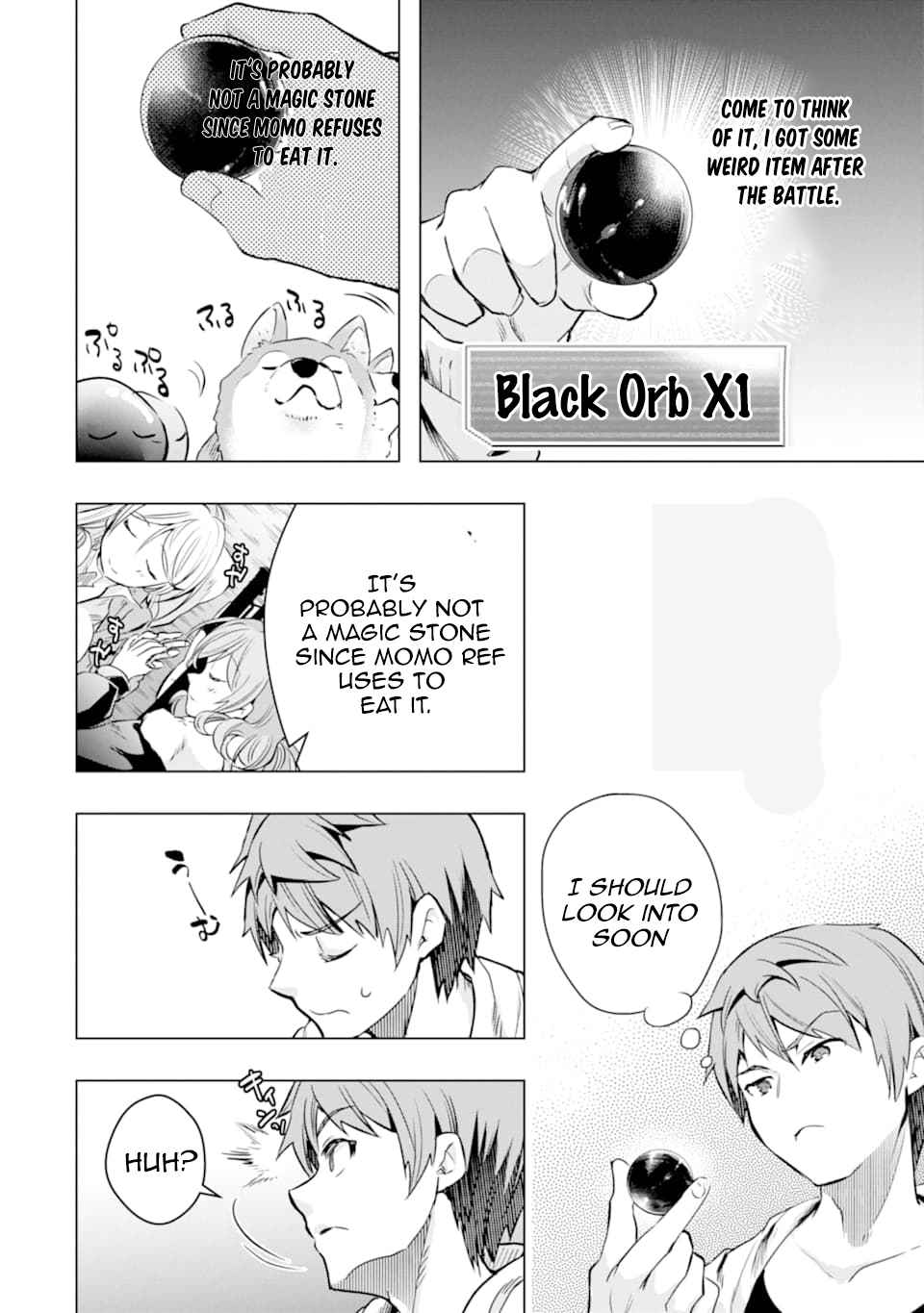 38