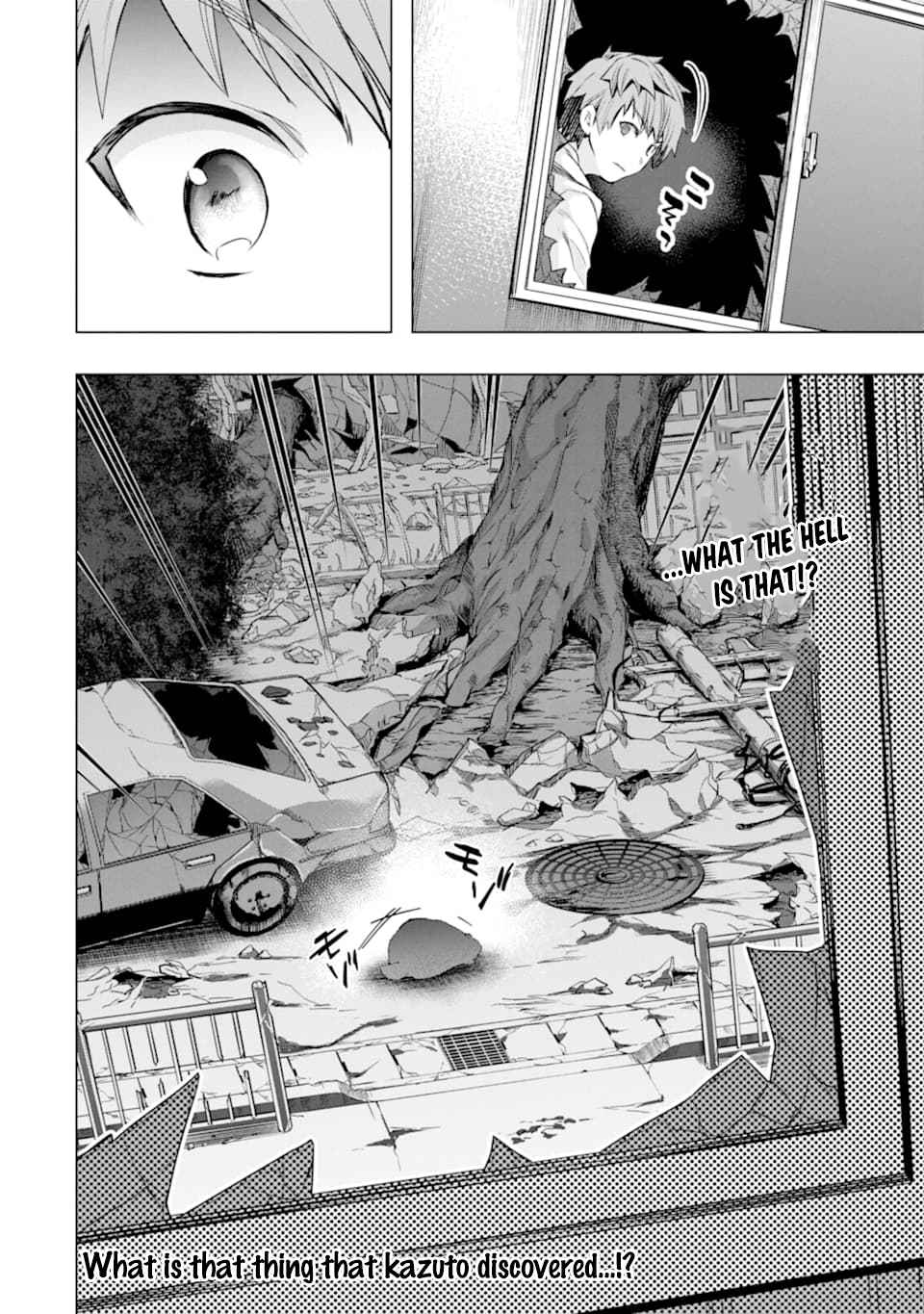 54