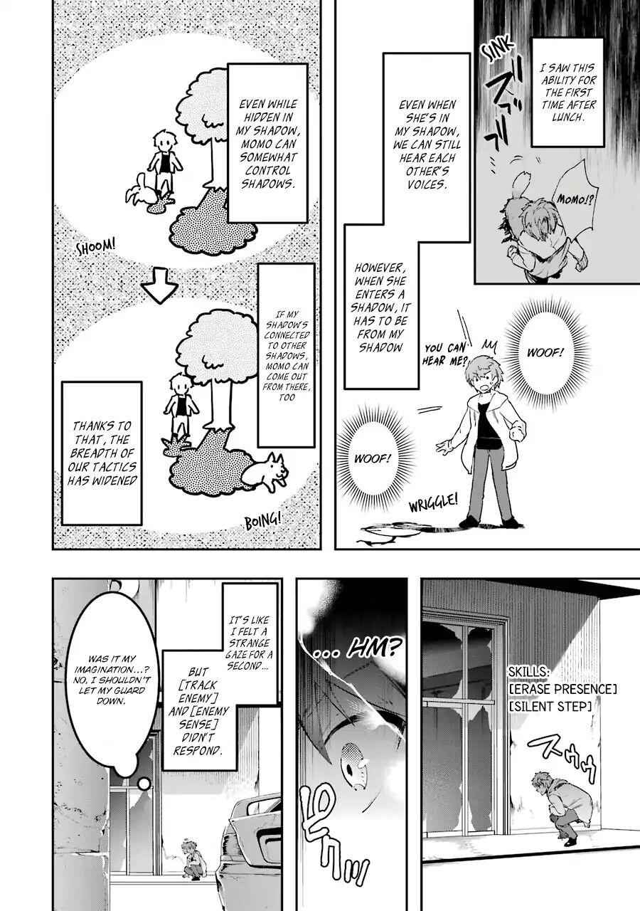38