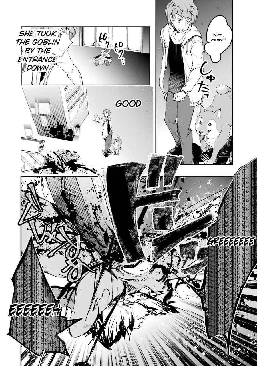 54
