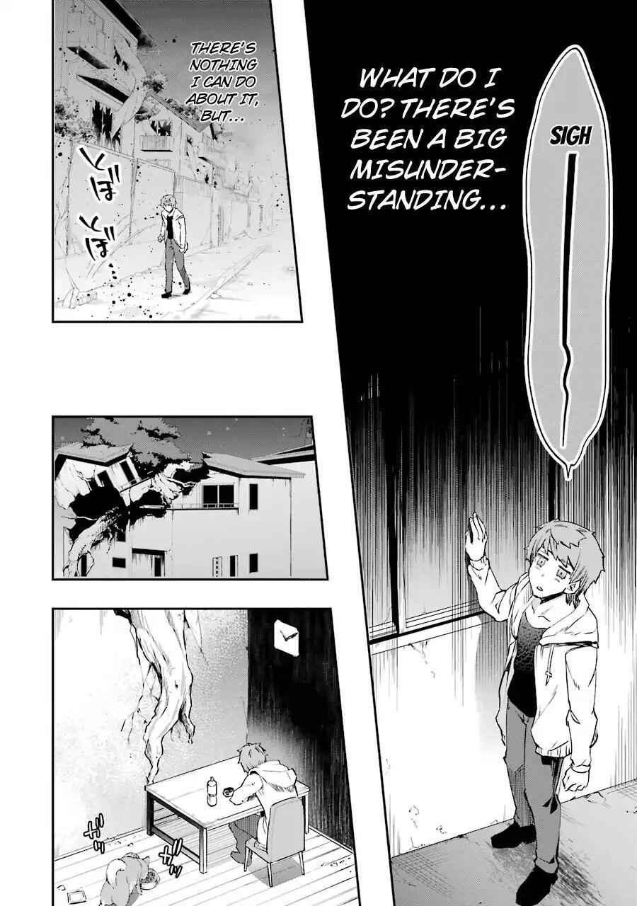 27