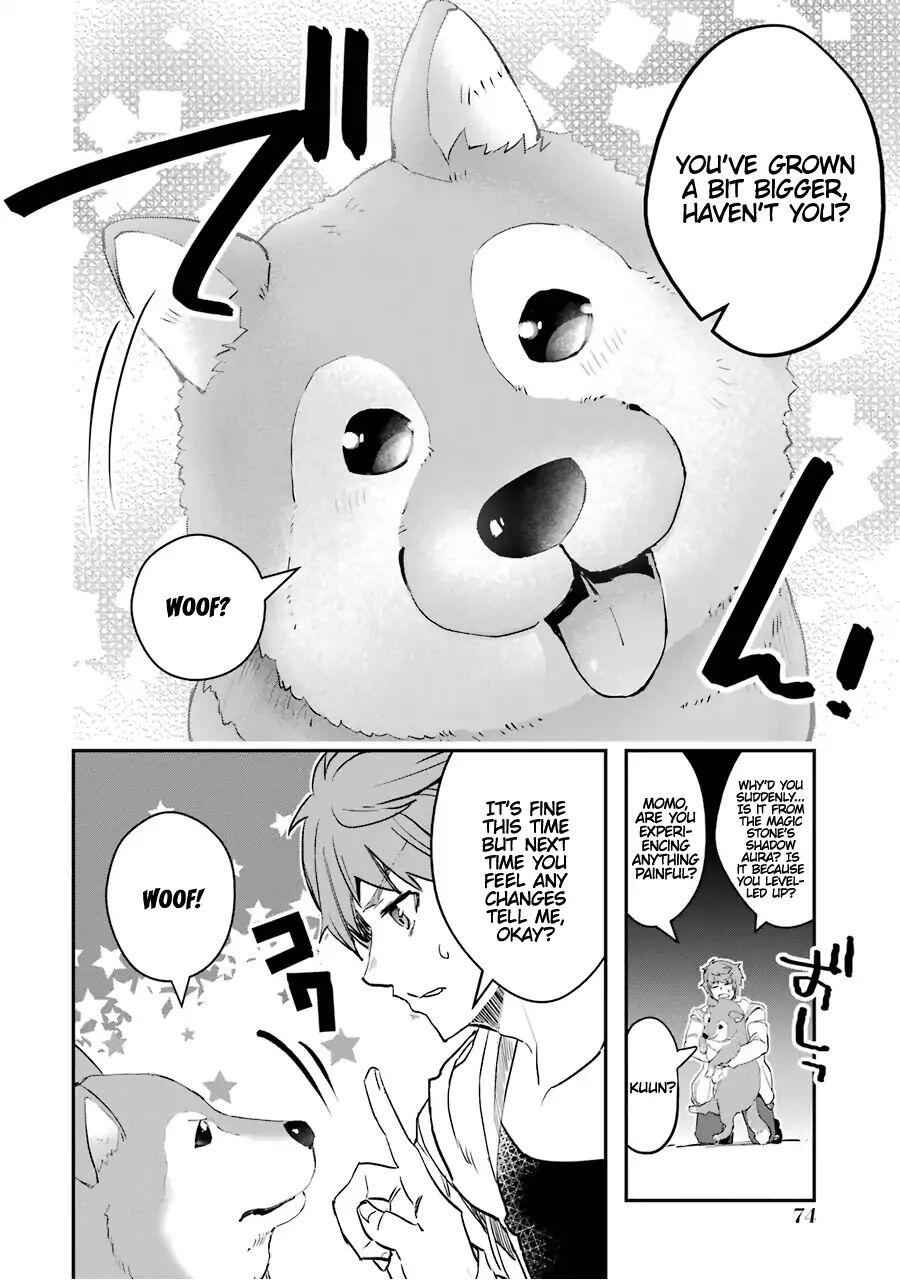 27