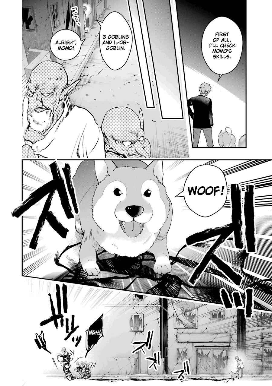 29
