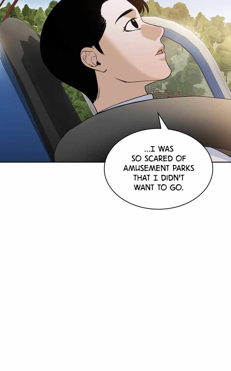 63
