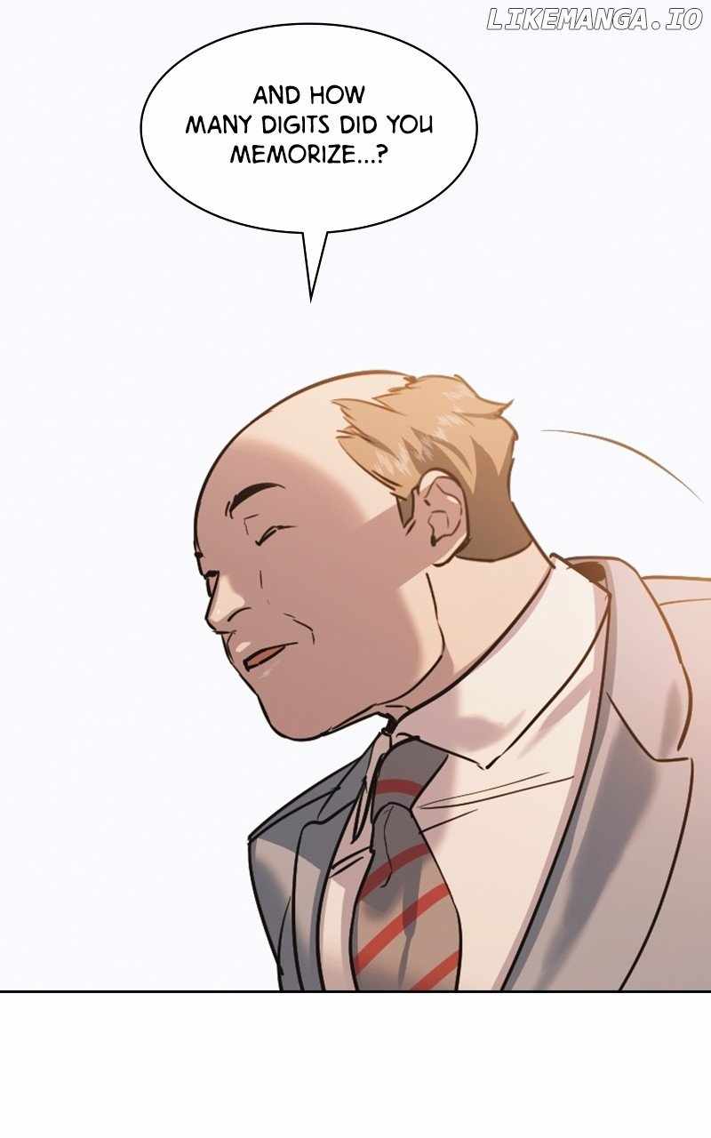 57