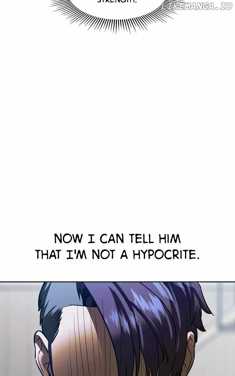 101