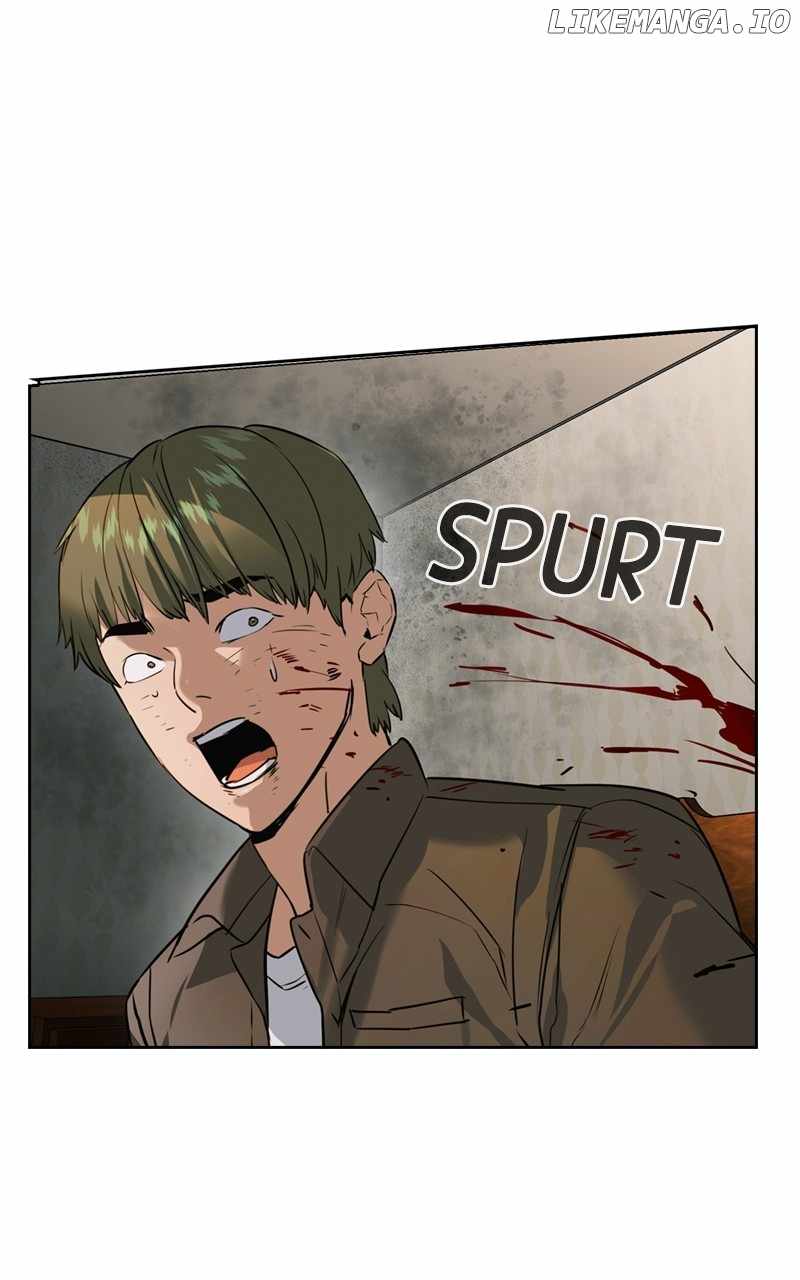 68