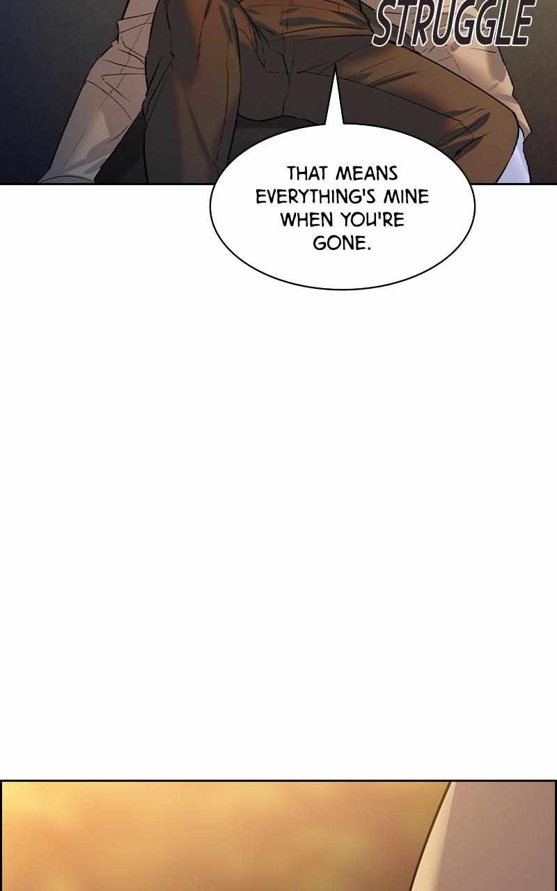 66