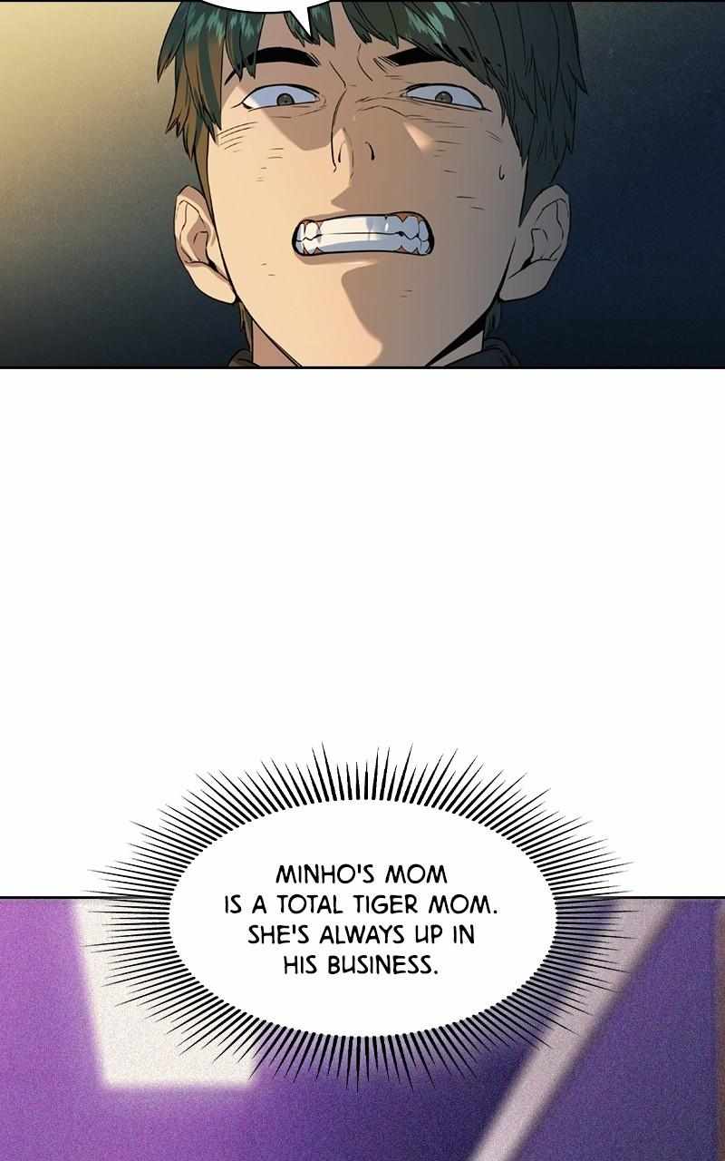 79