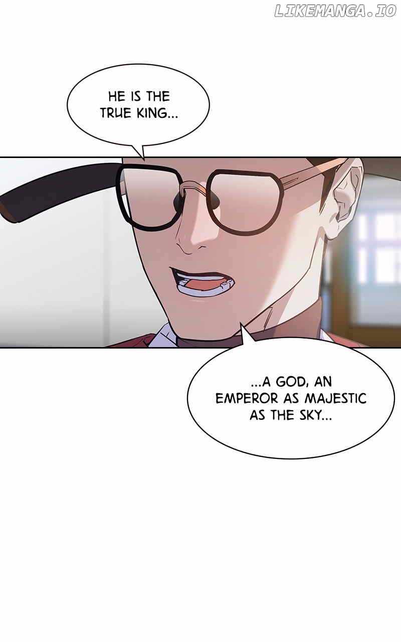 65