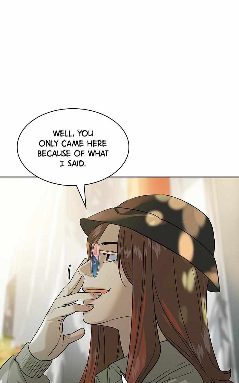 66