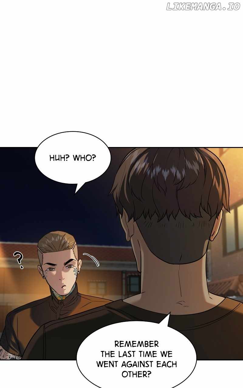 77