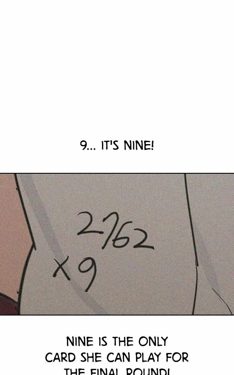 113