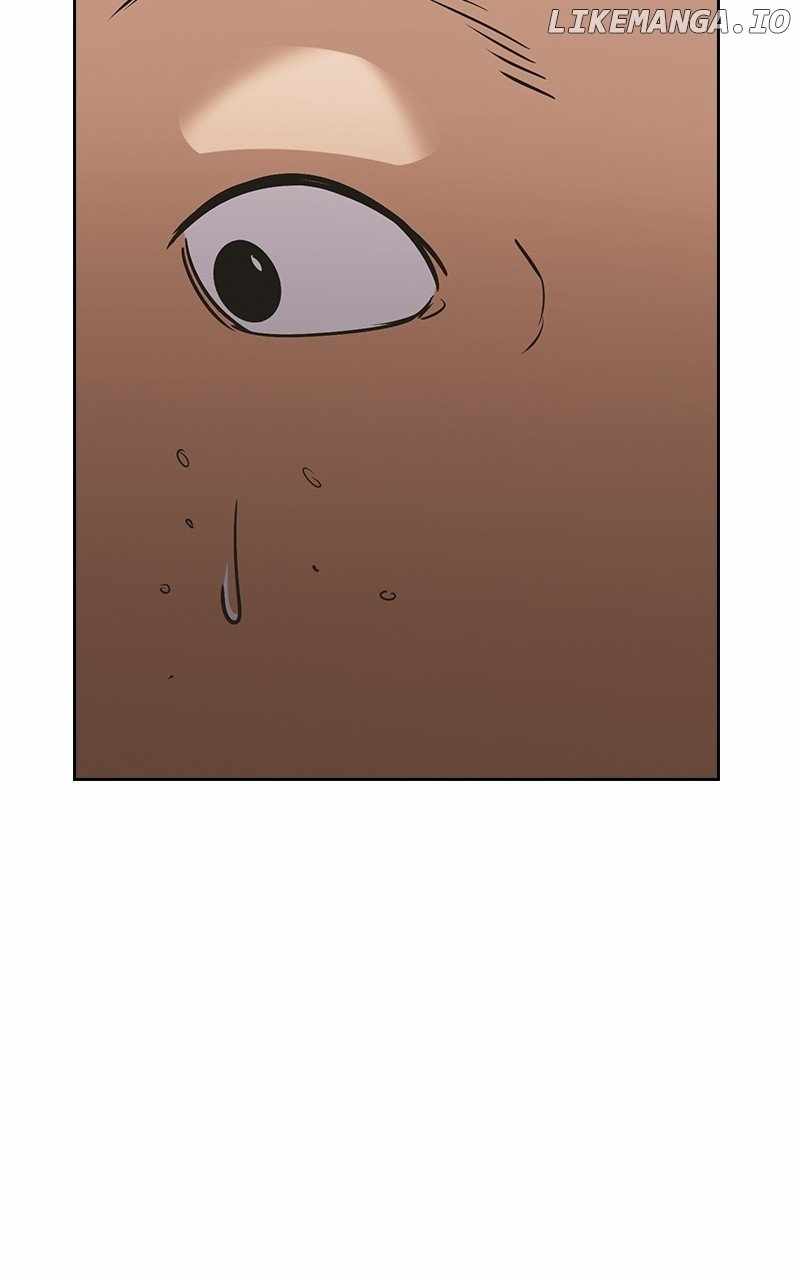 87