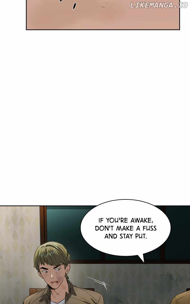 45