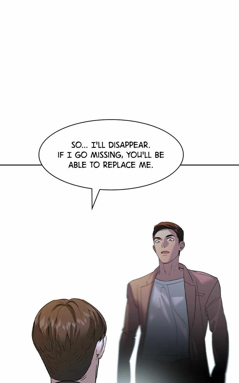 92