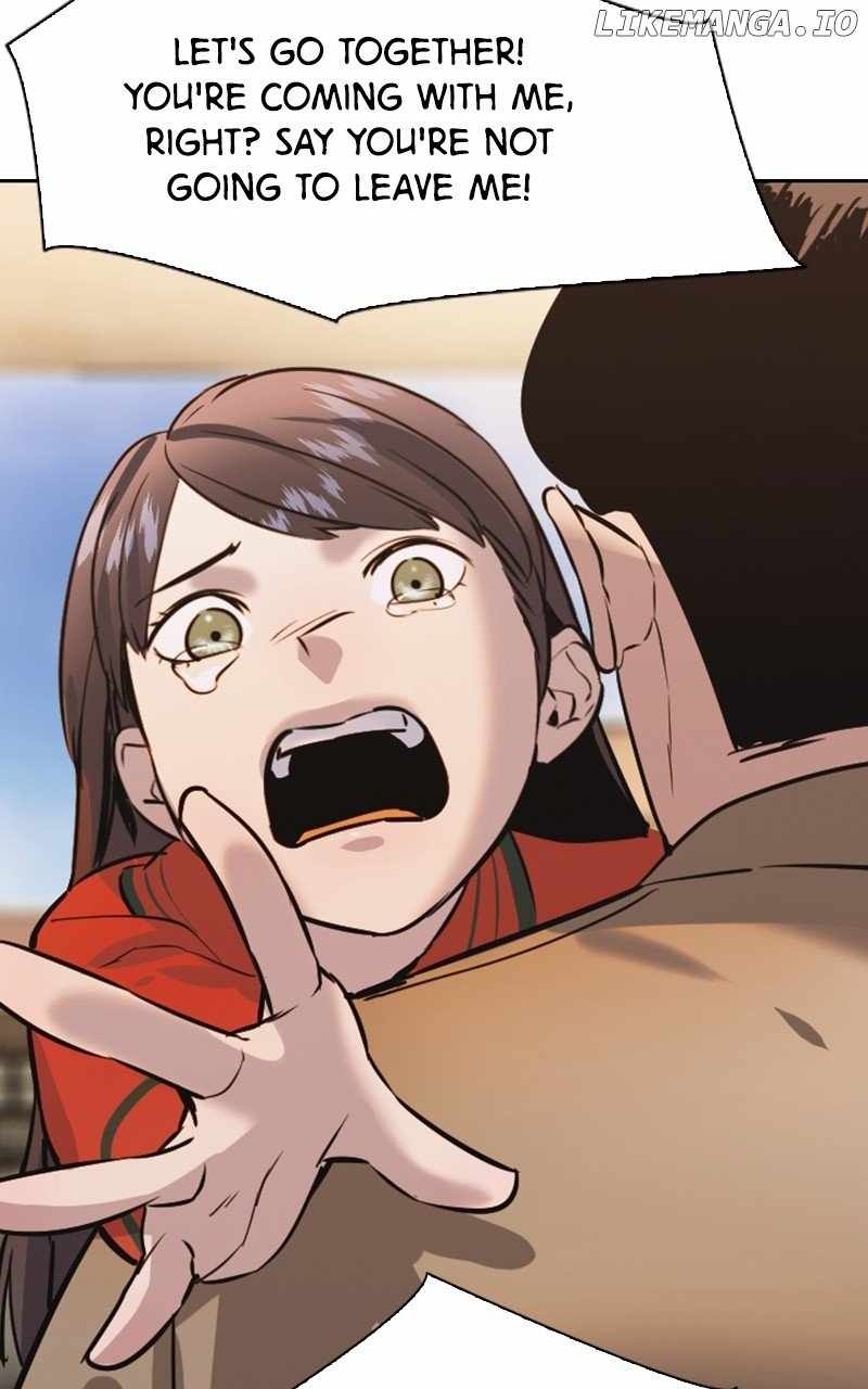 75