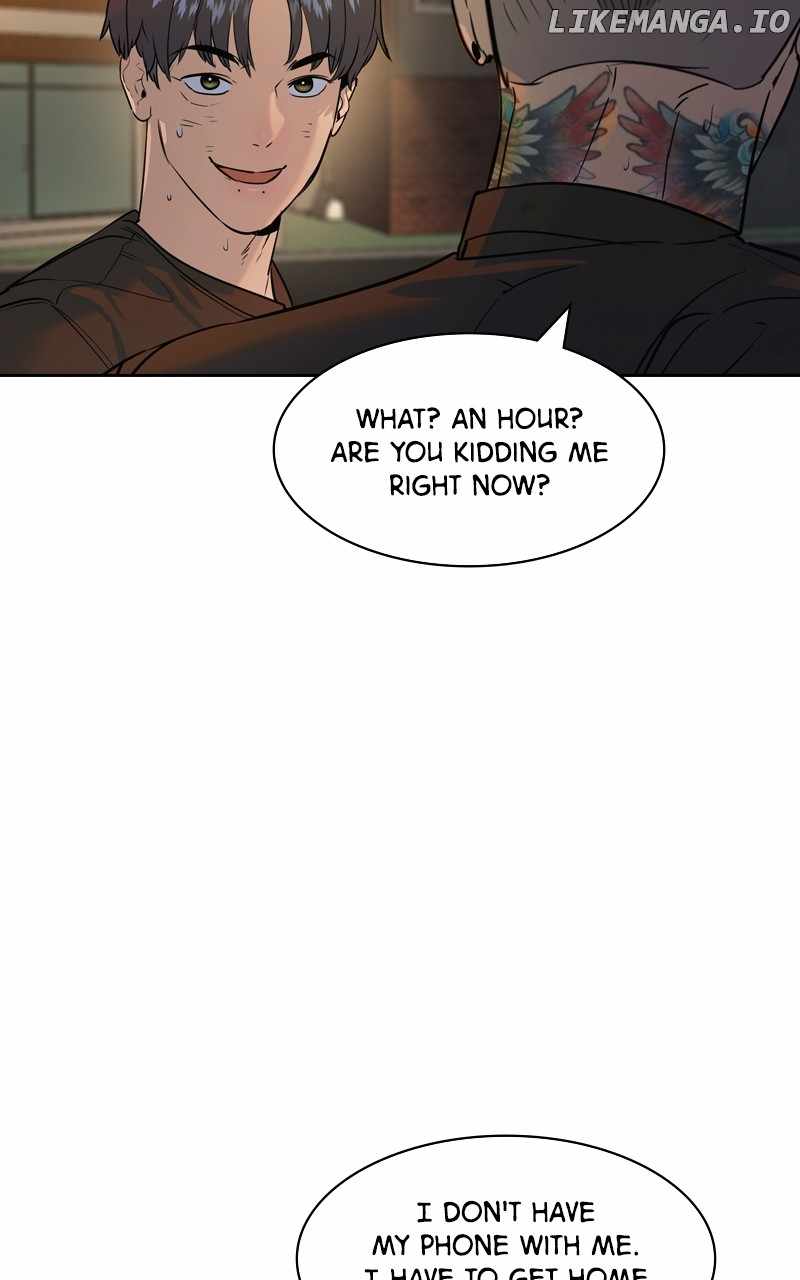 68