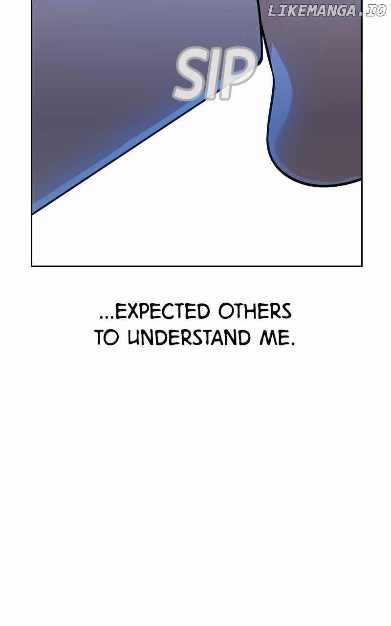 73