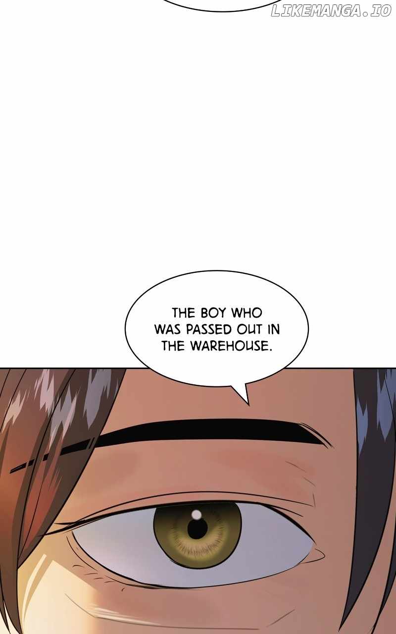 78