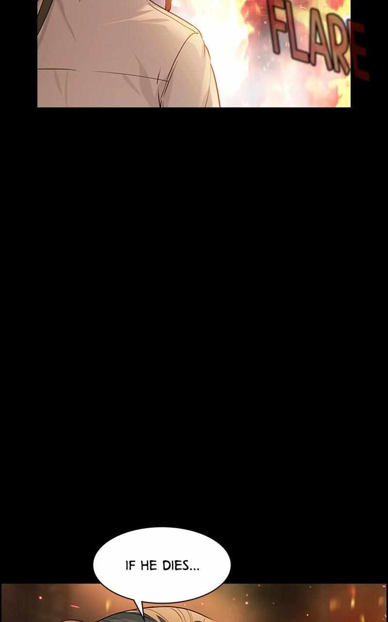 89