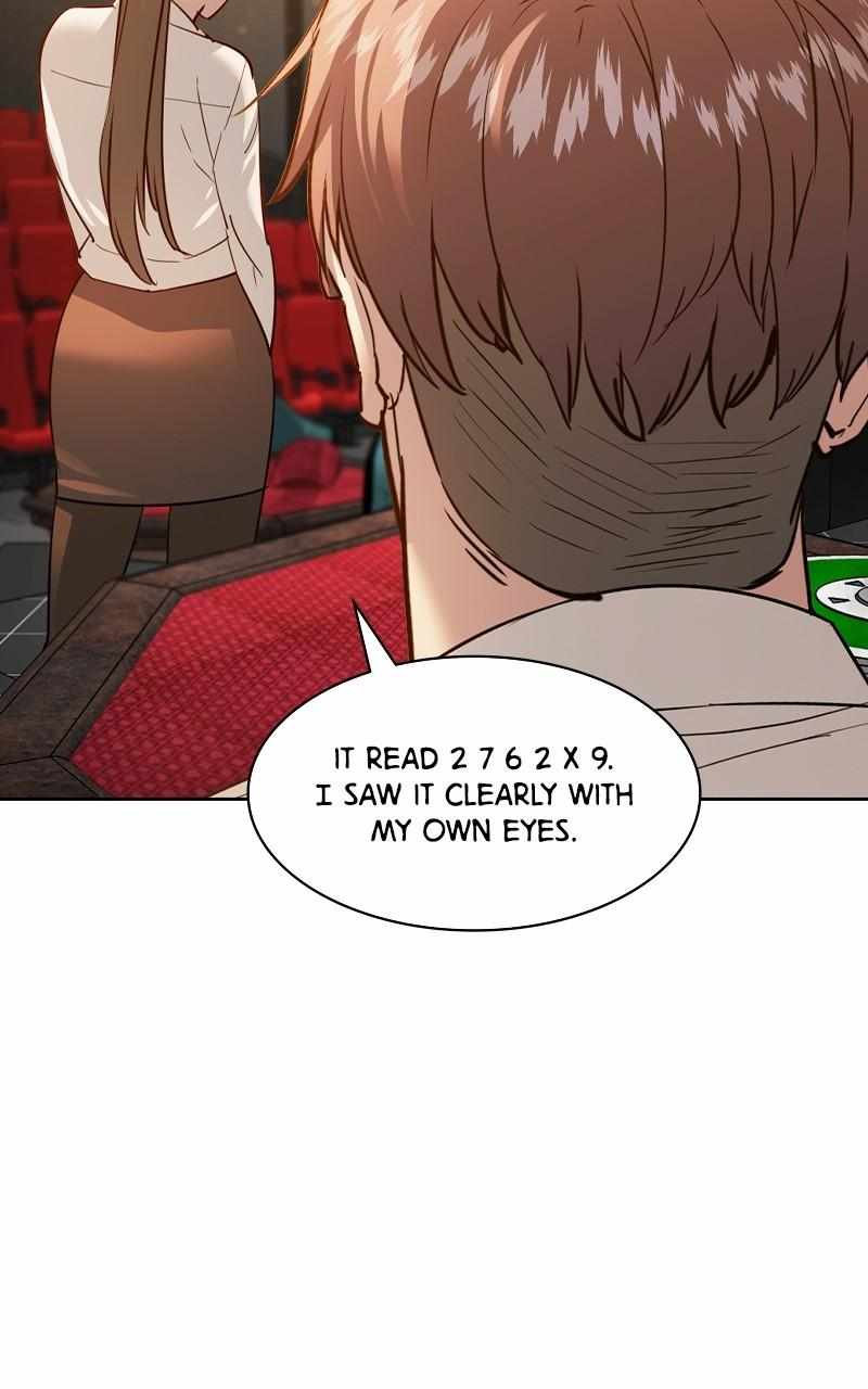 49