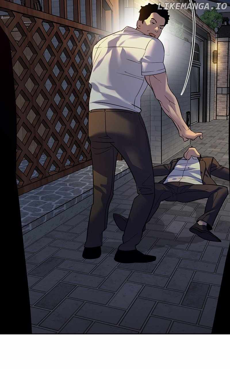 62