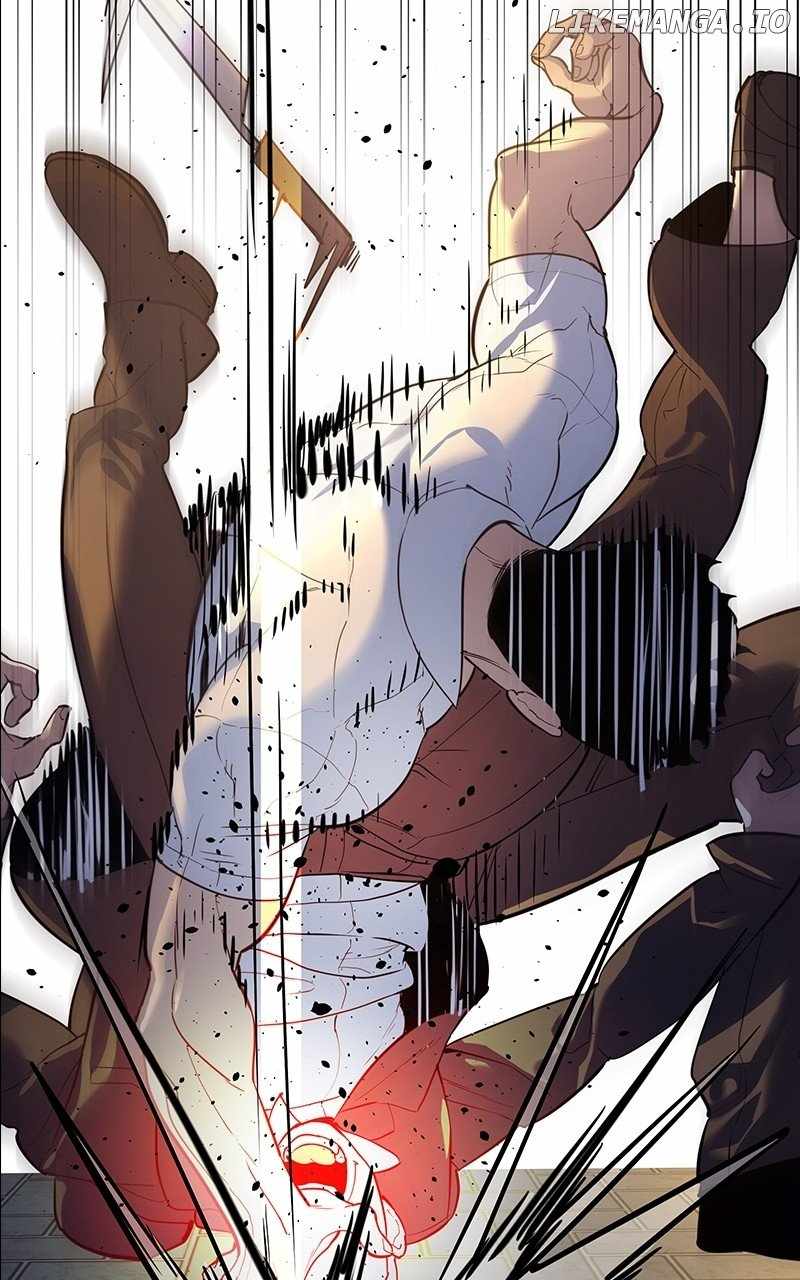 56
