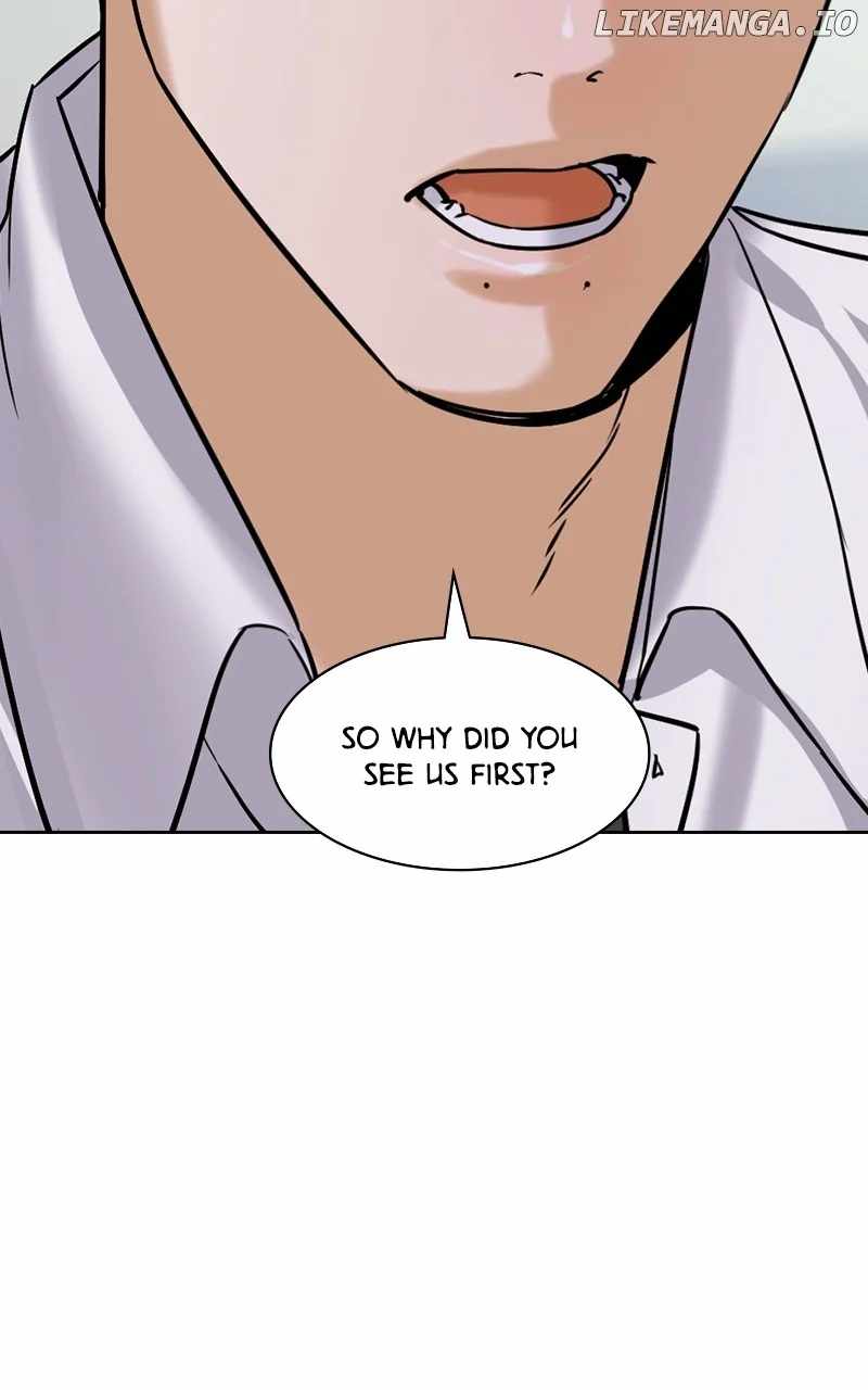 87