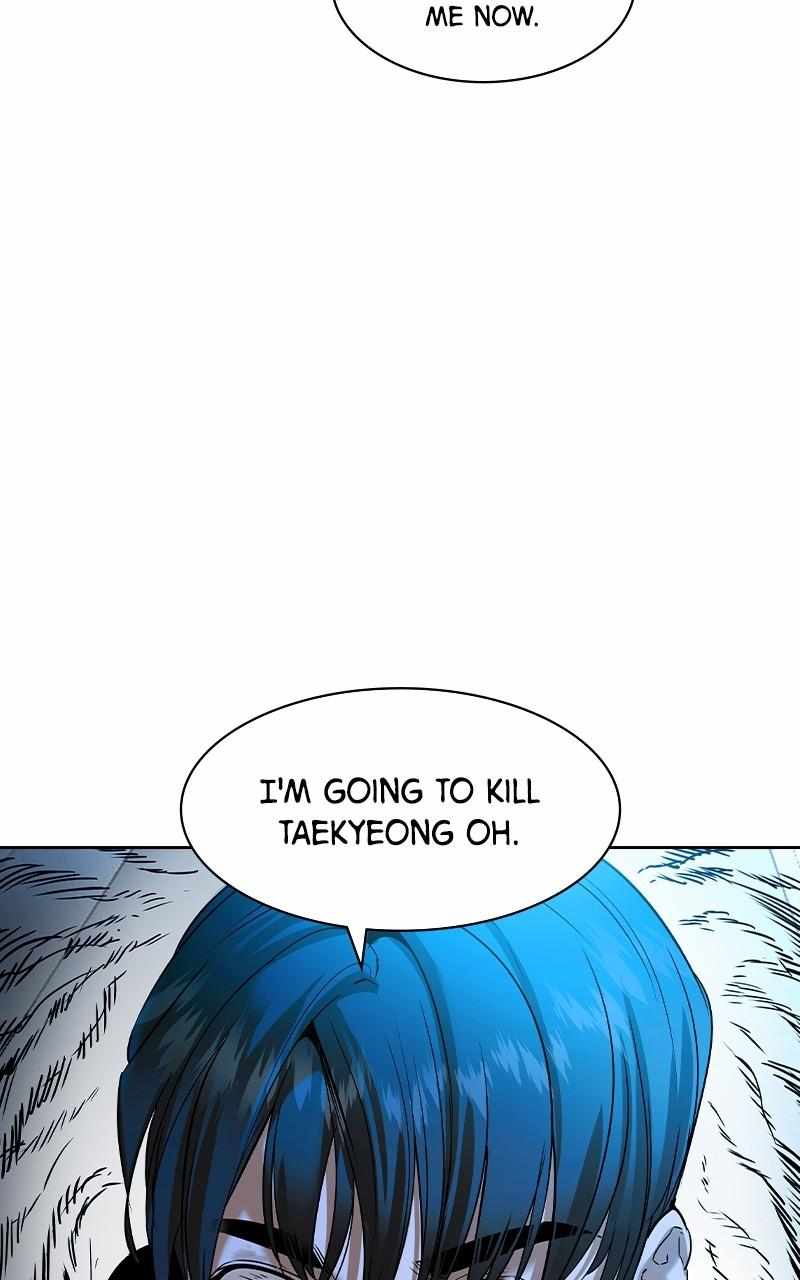 112