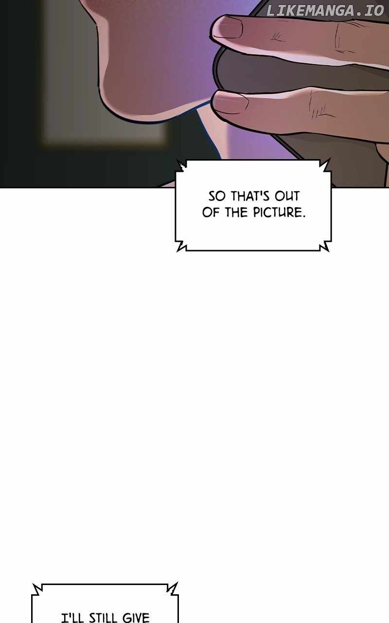 82