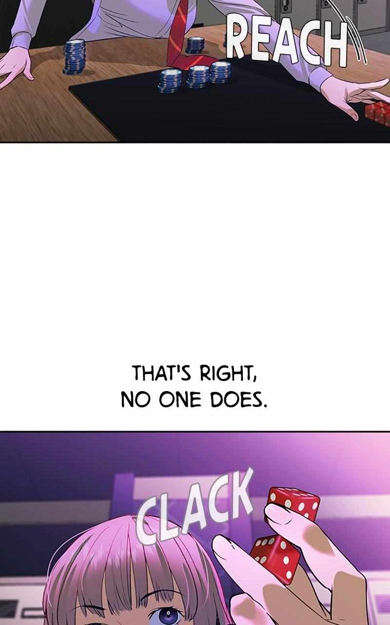 63