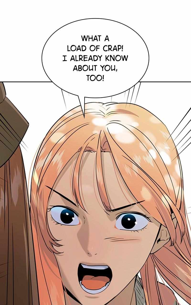 74