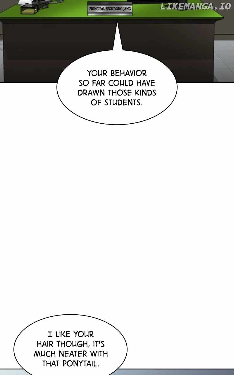 75